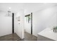 10 Atkinson Street, South Toowoomba QLD 4350