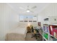10 Atkinson Street, South Toowoomba QLD 4350