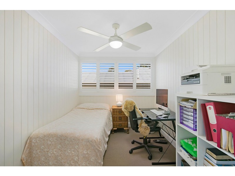 10 Atkinson Street, South Toowoomba QLD 4350