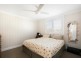10 Atkinson Street, South Toowoomba QLD 4350