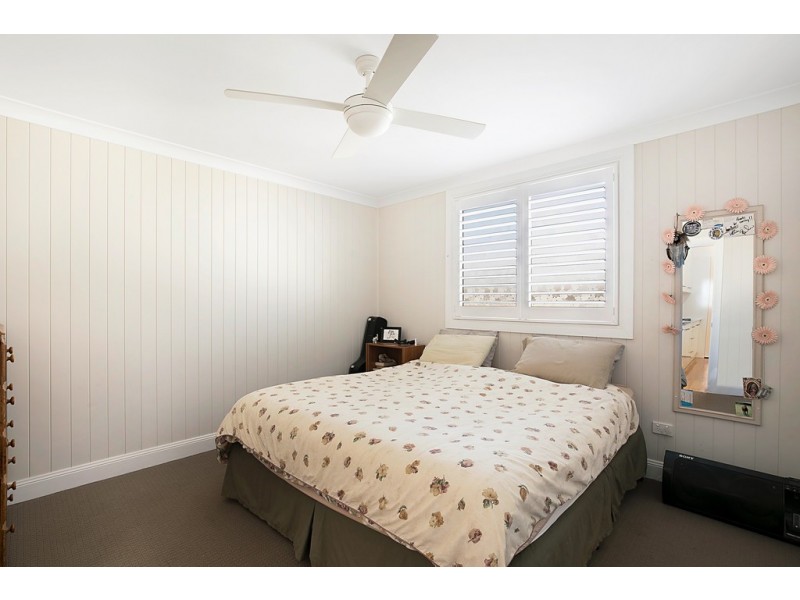 10 Atkinson Street, South Toowoomba QLD 4350