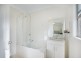 10 Atkinson Street, South Toowoomba QLD 4350