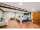 10 Atkinson Street, South Toowoomba QLD 4350