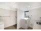 10 Atkinson Street, South Toowoomba QLD 4350