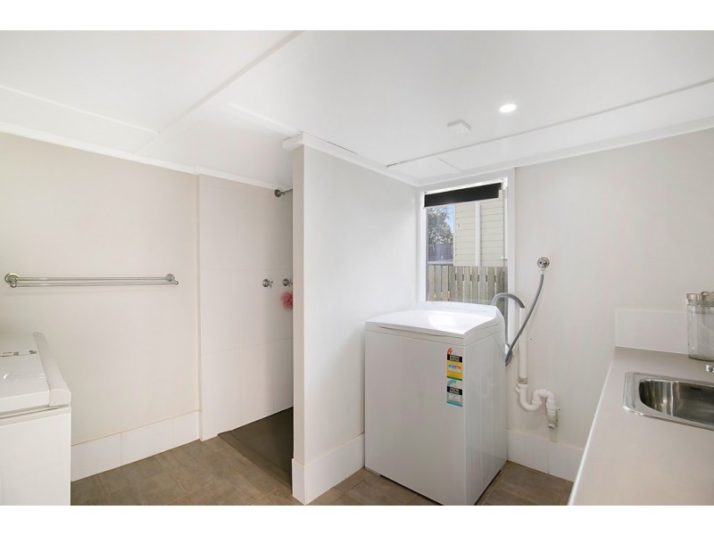 10 Atkinson Street, South Toowoomba QLD 4350