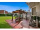 10 Atkinson Street, South Toowoomba QLD 4350