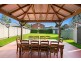 10 Atkinson Street, South Toowoomba QLD 4350