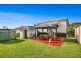10 Atkinson Street, South Toowoomba QLD 4350