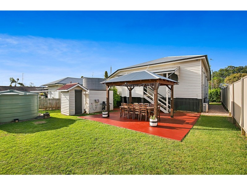 10 Atkinson Street, South Toowoomba QLD 4350