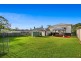 10 Atkinson Street, South Toowoomba QLD 4350