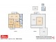 10 Atkinson Street, South Toowoomba QLD 4350 Floorplan