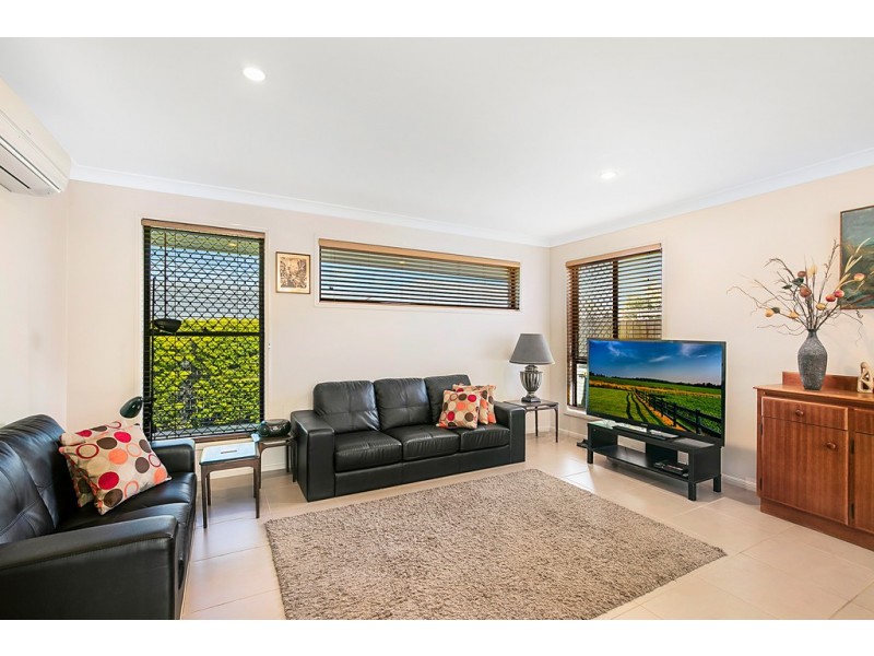 2 / 78 LONG STREET, Rangeville QLD 4350