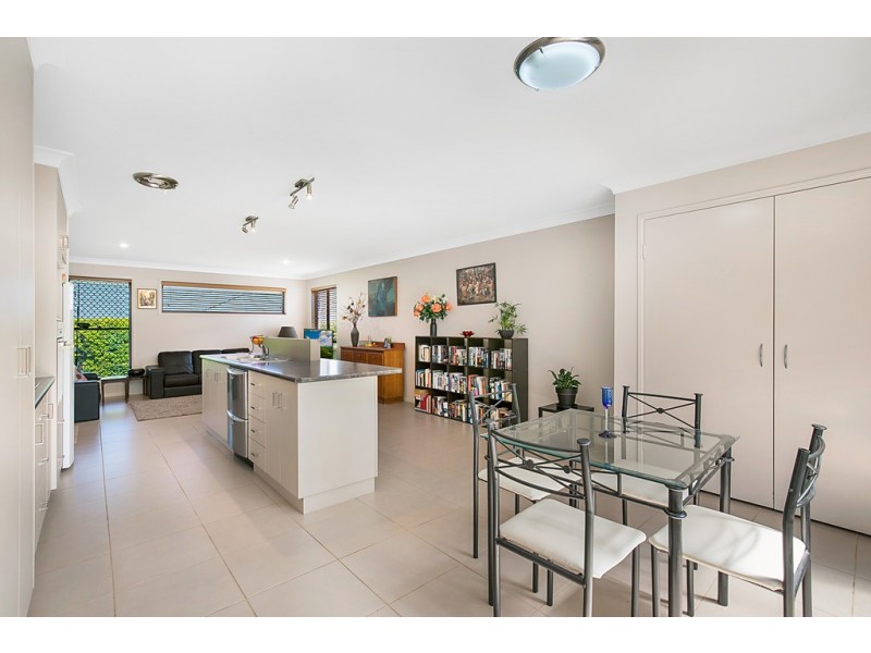 2 / 78 LONG STREET, Rangeville QLD 4350