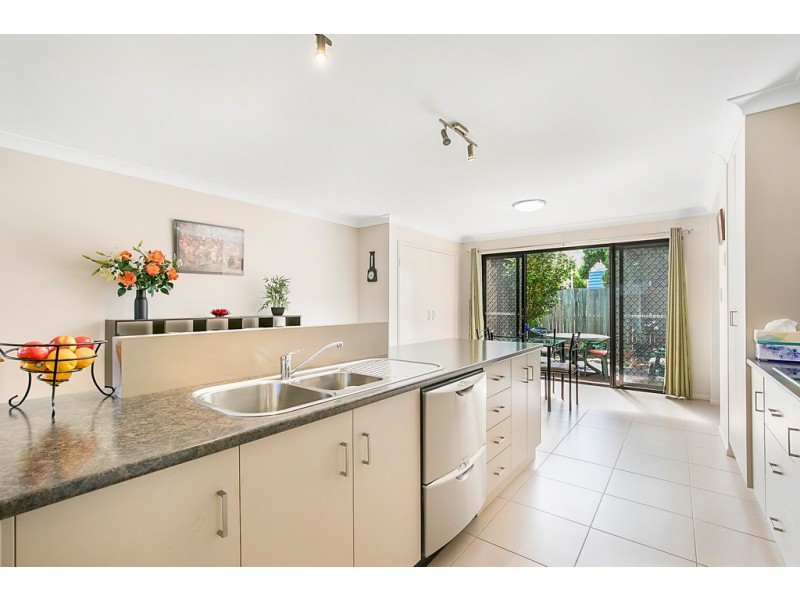 2 / 78 LONG STREET, Rangeville QLD 4350