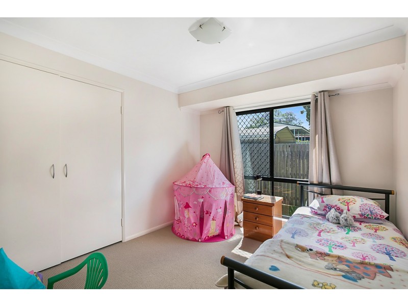 2 / 78 LONG STREET, Rangeville QLD 4350