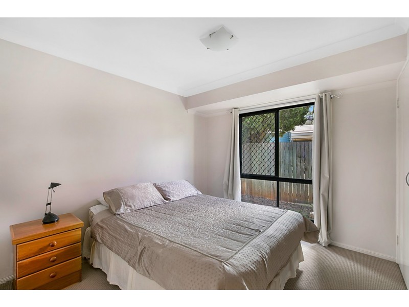 2 / 78 LONG STREET, Rangeville QLD 4350
