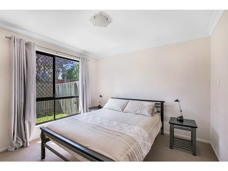 2 / 78 LONG STREET, Rangeville QLD 4350