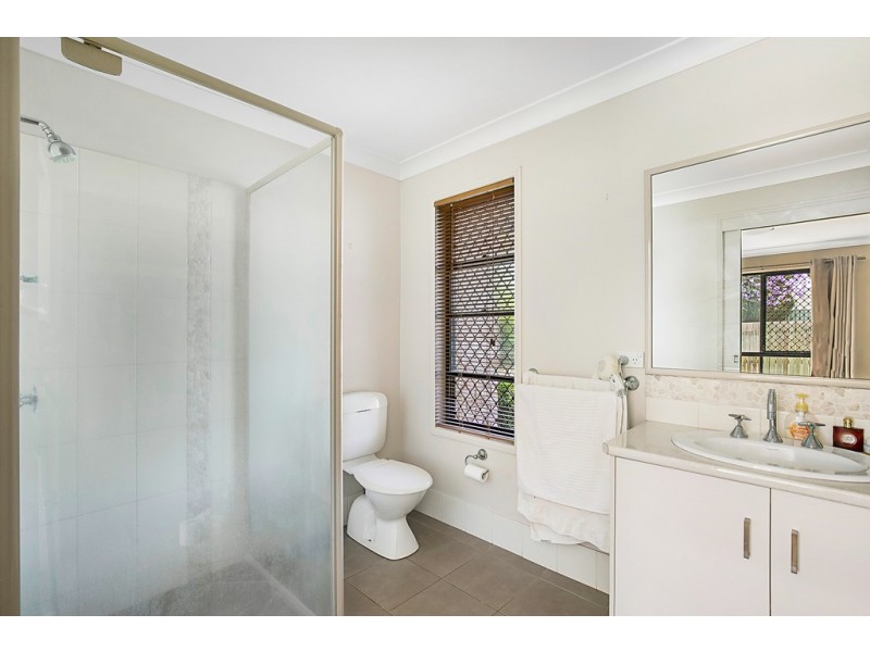 2 / 78 LONG STREET, Rangeville QLD 4350