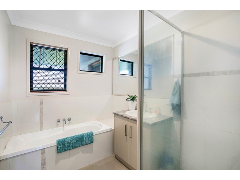 2 / 78 LONG STREET, Rangeville QLD 4350