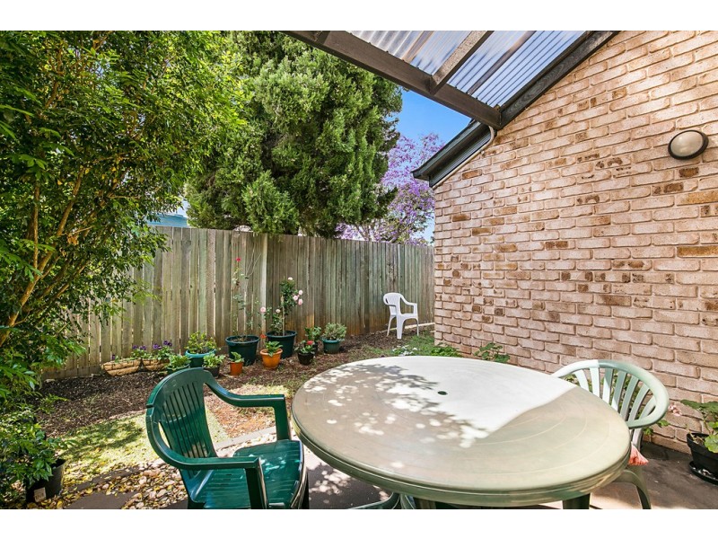 2 / 78 LONG STREET, Rangeville QLD 4350