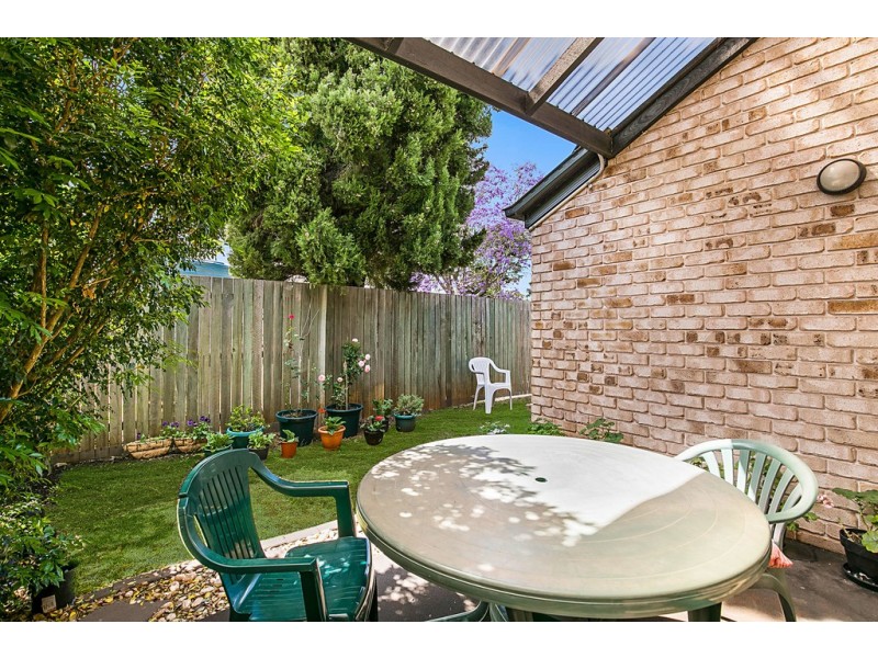 2 / 78 LONG STREET, Rangeville QLD 4350