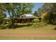 144 BRADLEYS ROAD, Bell QLD 4408