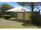 144 BRADLEYS ROAD, Bell QLD 4408