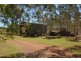 144 BRADLEYS ROAD, Bell QLD 4408