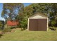 144 BRADLEYS ROAD, Bell QLD 4408
