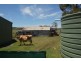 144 BRADLEYS ROAD, Bell QLD 4408