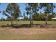 144 BRADLEYS ROAD, Bell QLD 4408