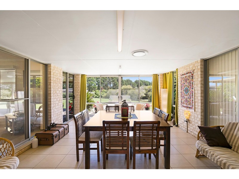 32 Bunya View Drive, Highfields QLD 4352