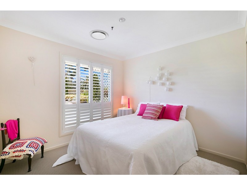 32 Bunya View Drive, Highfields QLD 4352