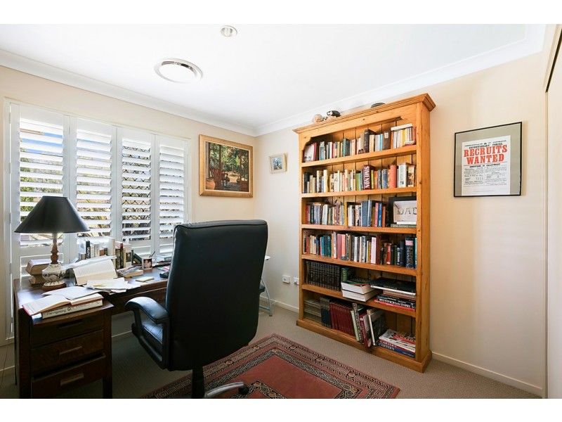 32 Bunya View Drive, Highfields QLD 4352