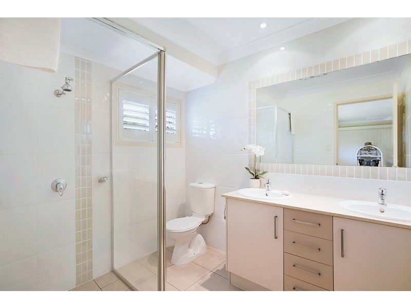 32 Bunya View Drive, Highfields QLD 4352