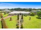 32 Bunya View Drive, Highfields QLD 4352