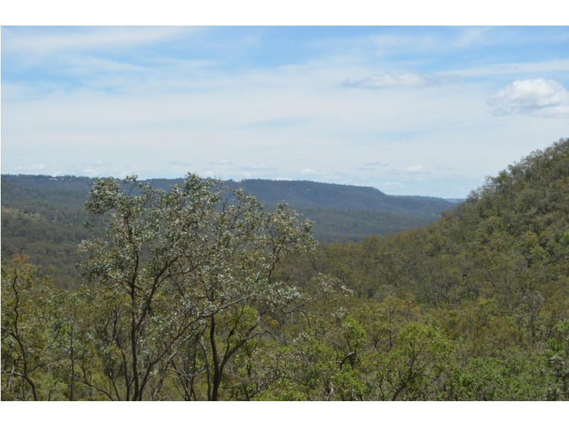 1/542 Rockmount Road, Rockmount QLD 4344