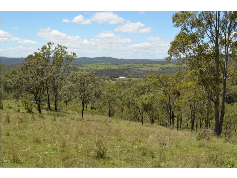 1/542 Rockmount Road, Rockmount QLD 4344