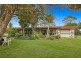 109 Ramsay Road, Cambooya QLD 4358