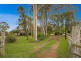 109 Ramsay Road, Cambooya QLD 4358