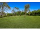 109 Ramsay Road, Cambooya QLD 4358