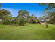 109 Ramsay Road, Cambooya QLD 4358