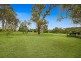 109 Ramsay Road, Cambooya QLD 4358