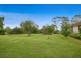 109 Ramsay Road, Cambooya QLD 4358