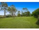 109 Ramsay Road, Cambooya QLD 4358