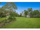 109 Ramsay Road, Cambooya QLD 4358