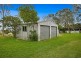 109 Ramsay Road, Cambooya QLD 4358