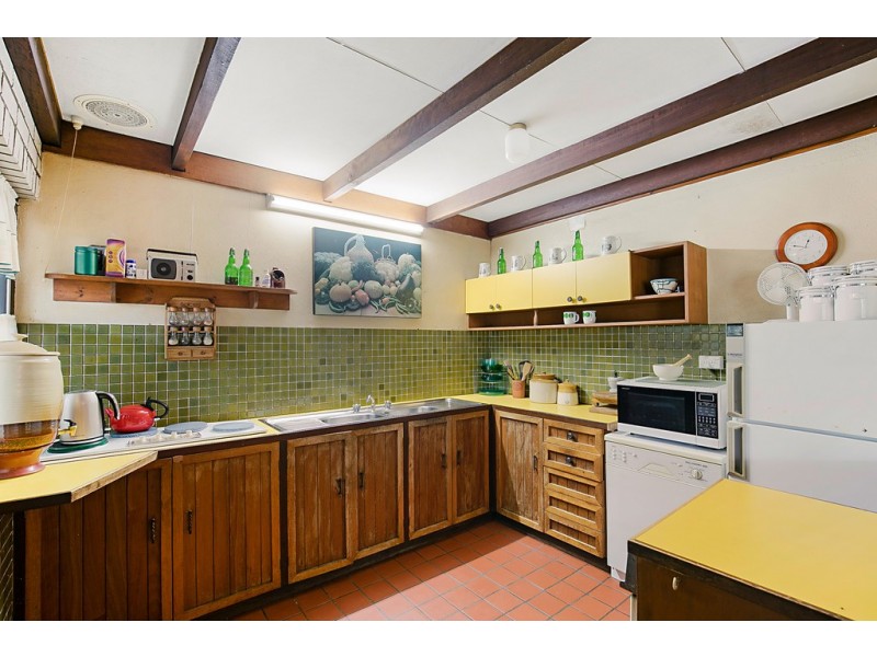 109 Ramsay Road, Cambooya QLD 4358