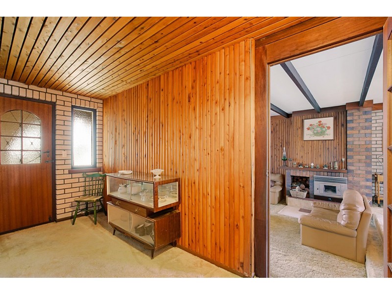 109 Ramsay Road, Cambooya QLD 4358