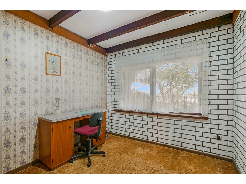 109 Ramsay Road, Cambooya QLD 4358